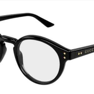 Gucci GG2133O-001