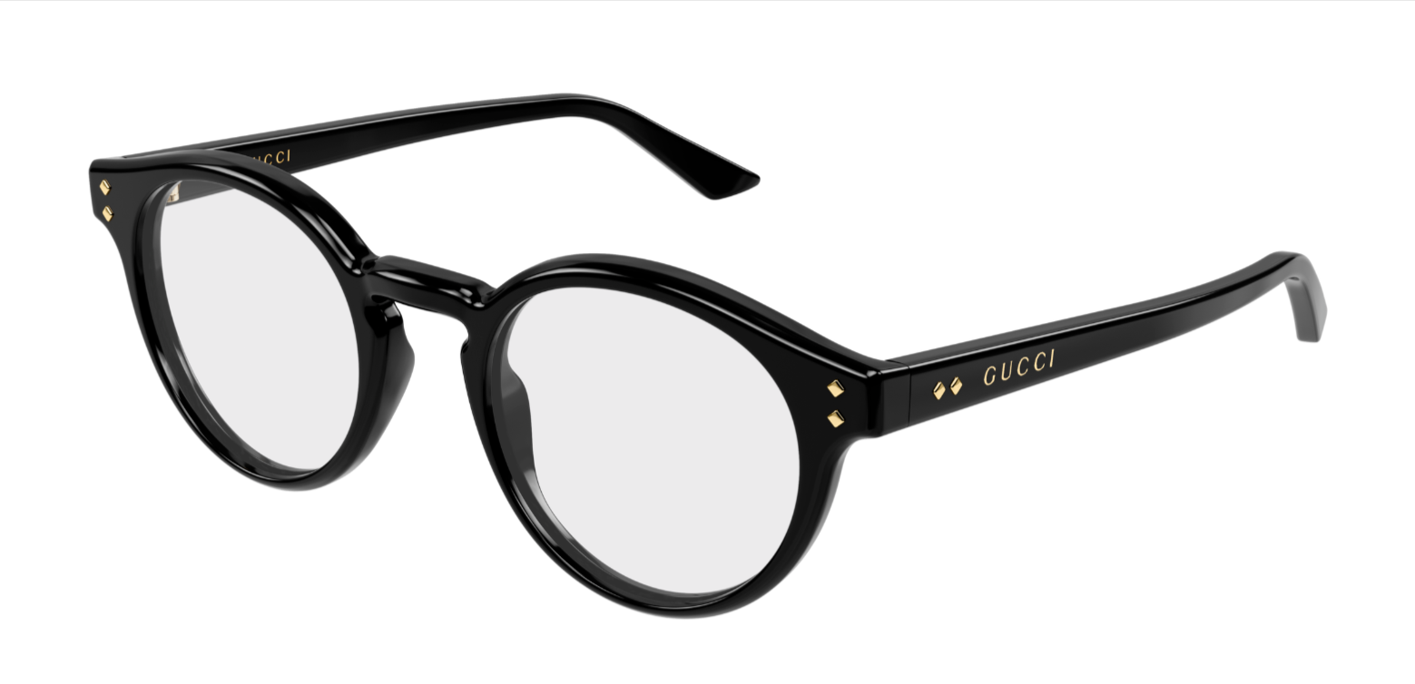 Gucci GG2133O-001