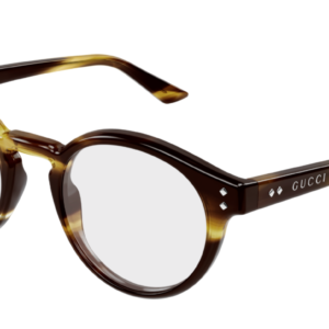 Gucci GG2133O-002