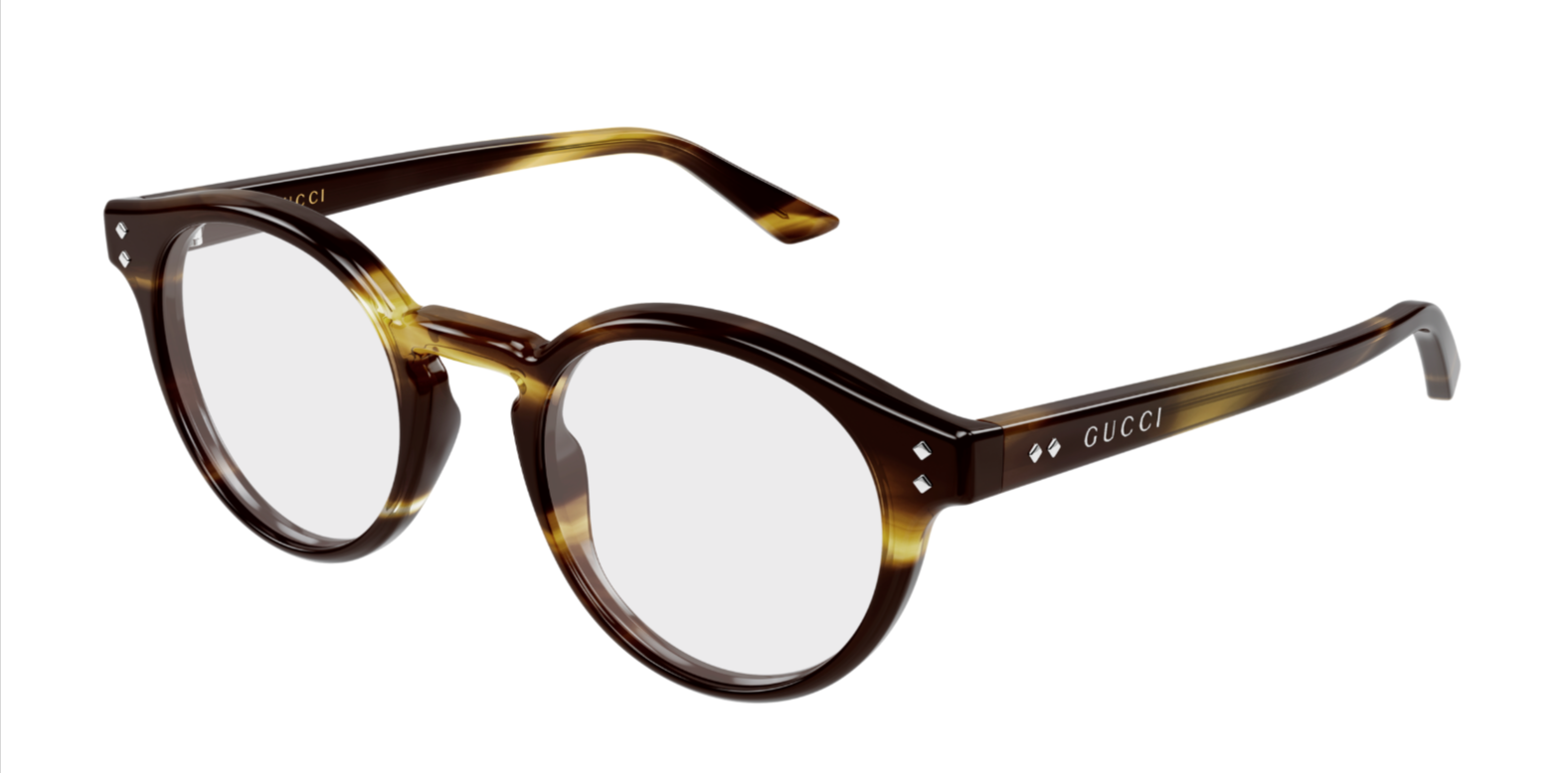 Gucci GG2133O-002