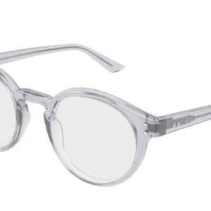 Gucci GG2133O-003