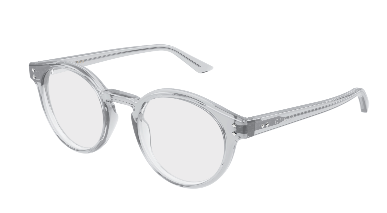 Gucci GG2133O-003