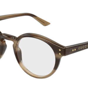 Gucci GG2133O-004