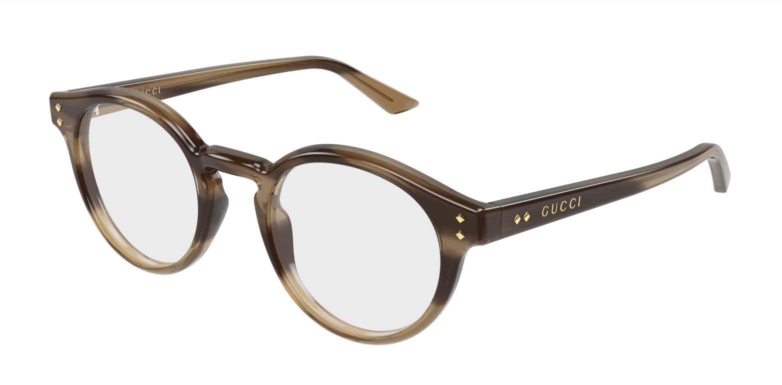 Gucci GG2133O-004
