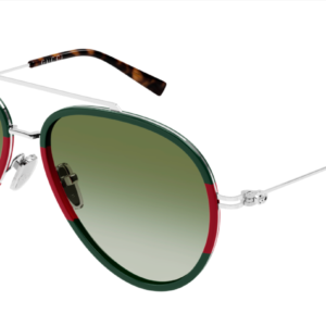 Gucci GG1981S-007