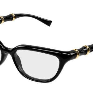Gucci GG2060O-001