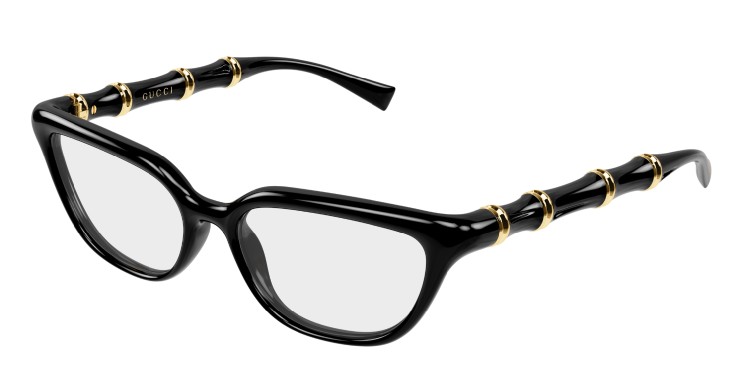 Gucci GG2060O-001