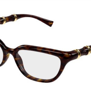 Gucci GG2060O-002