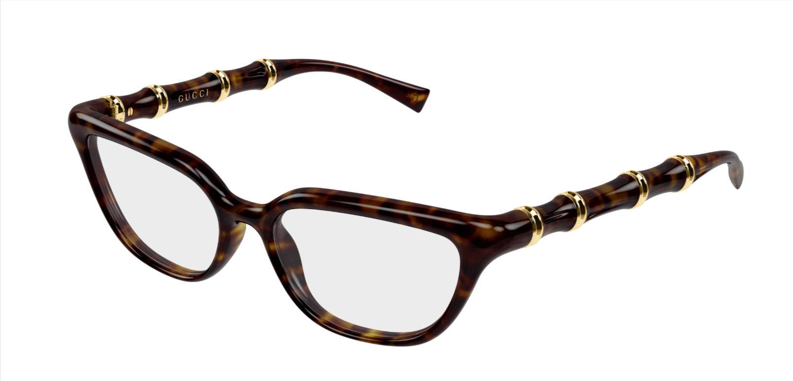 Gucci GG2060O-002