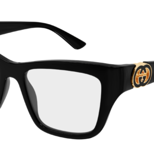 Gucci GG2124O-001