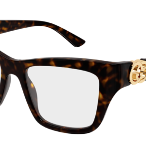 Gucci GG2124O-002