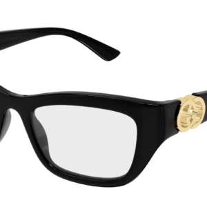 Gucci GG2125O-001