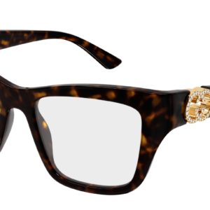 Gucci GG2124O-003