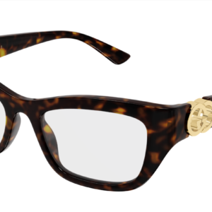 Gucci GG2125O-002