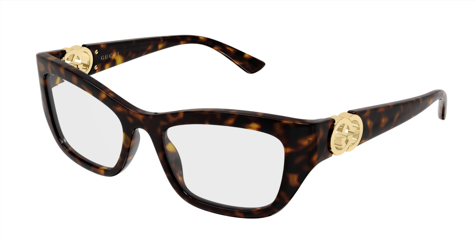 Gucci GG2125O-002
