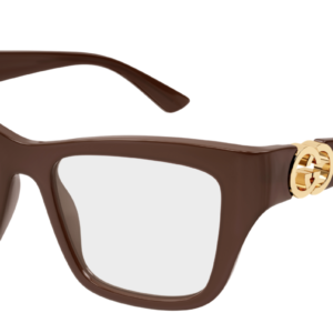 Gucci GG2124O-004