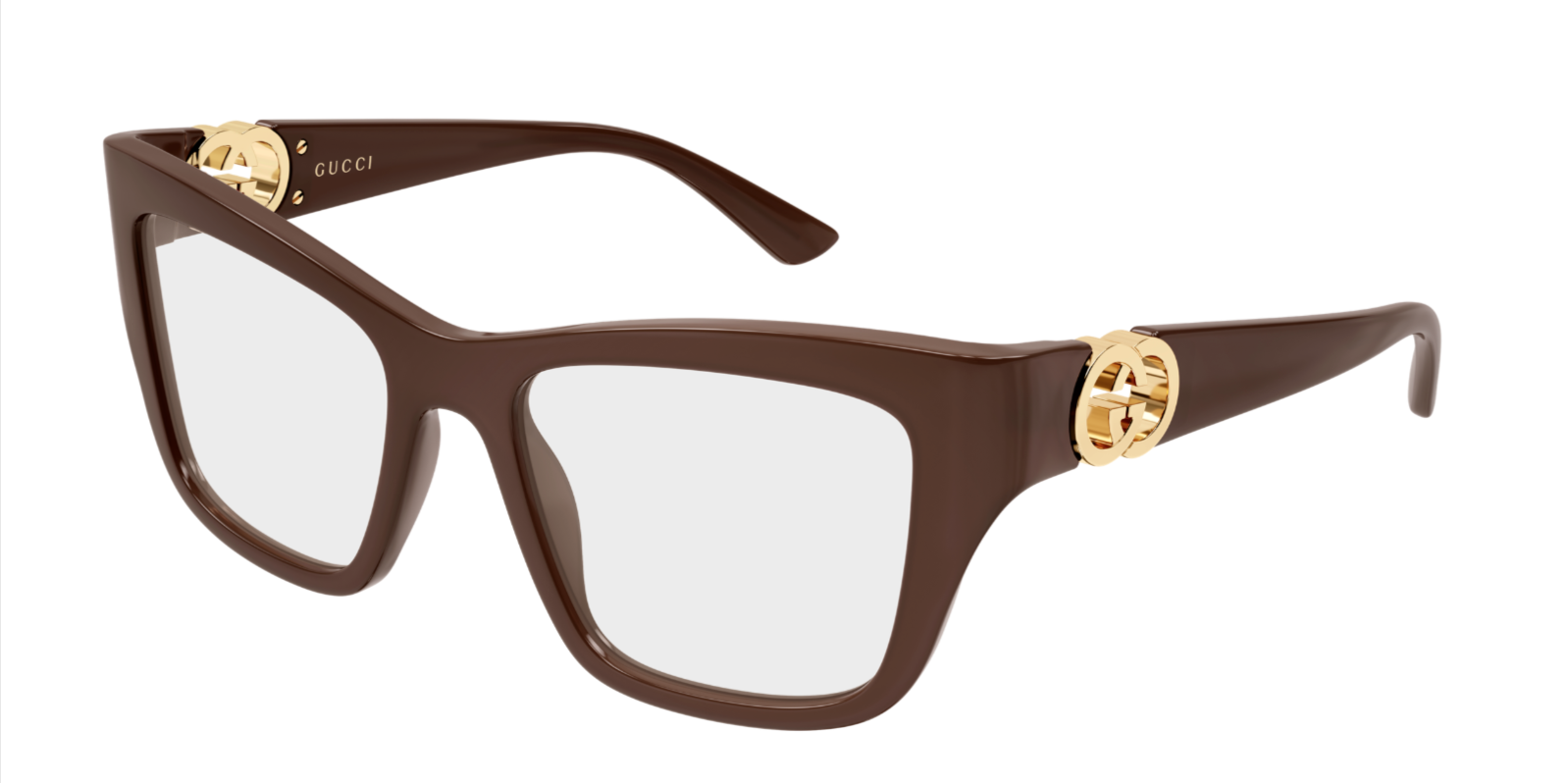 Gucci GG2124O-004