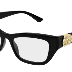 Gucci GG2125O-003