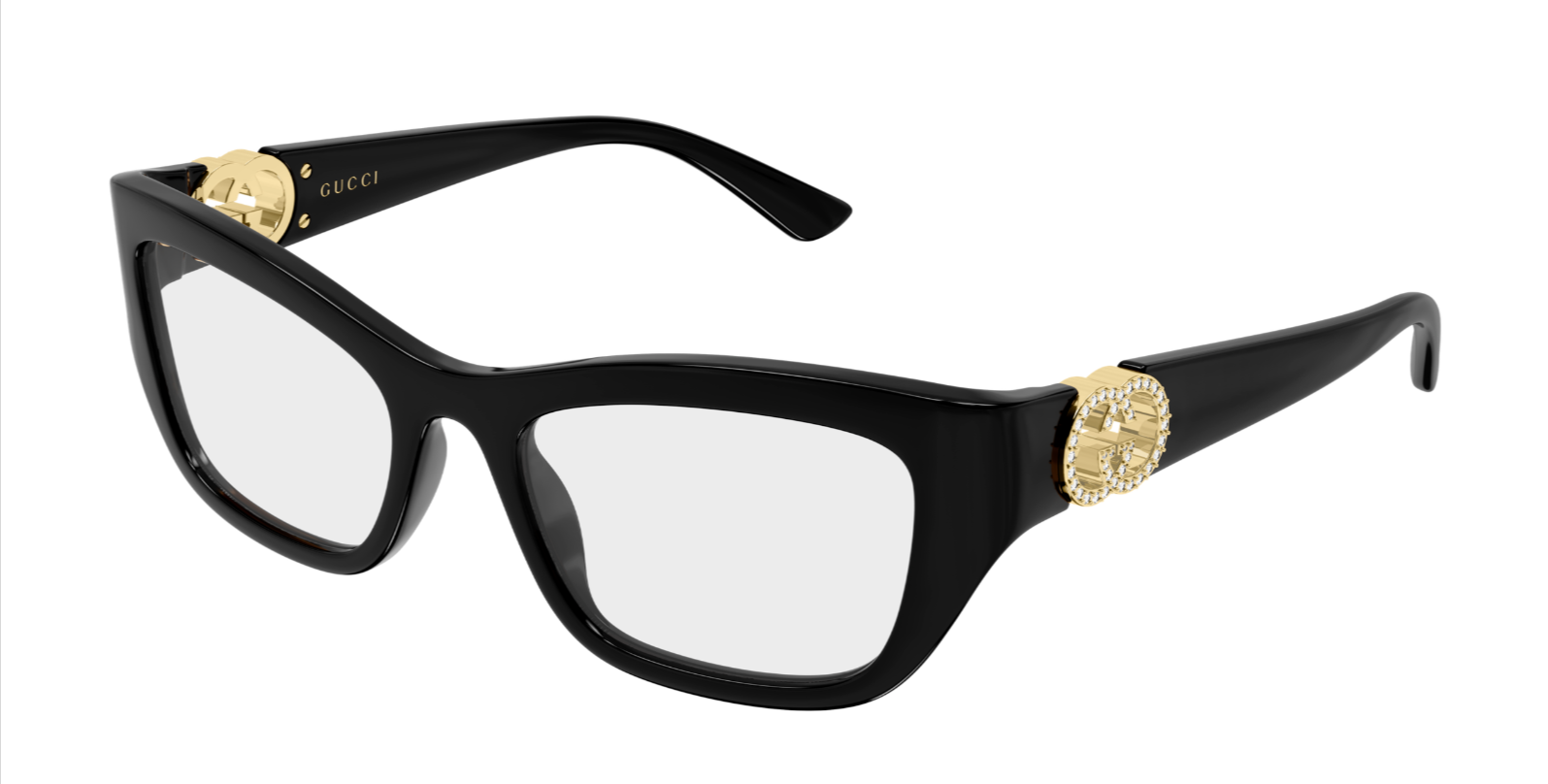Gucci GG2125O-003