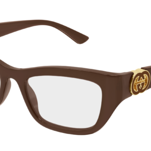 Gucci GG2125O-004
