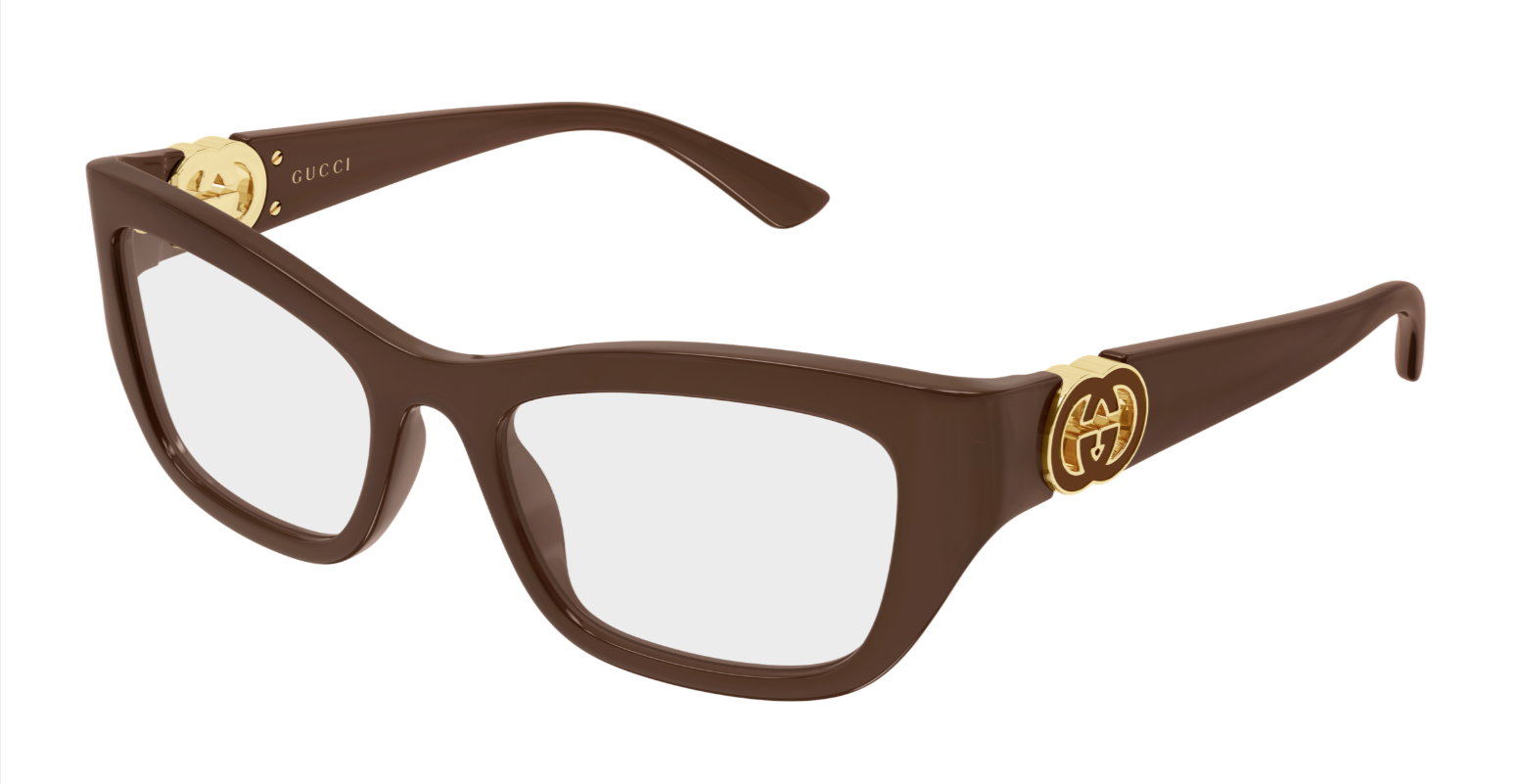 Gucci GG2125O-004