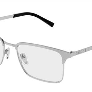 Gucci GG2136O-002