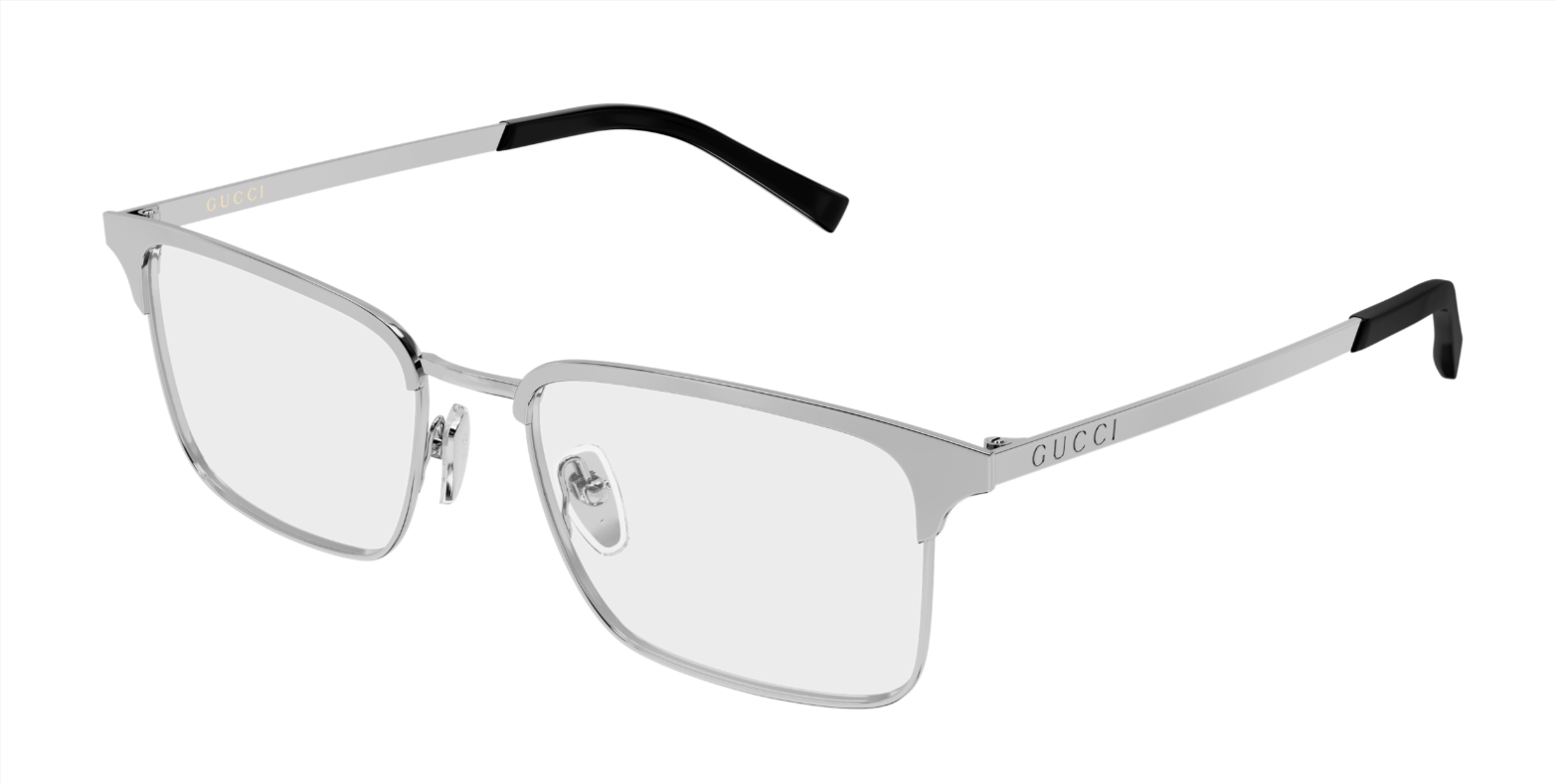 Gucci GG2136O-002