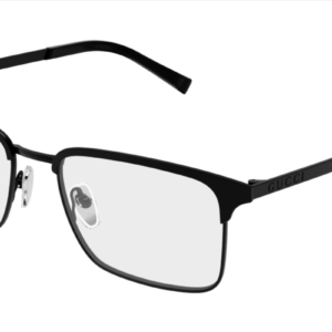 Gucci GG2136O-003