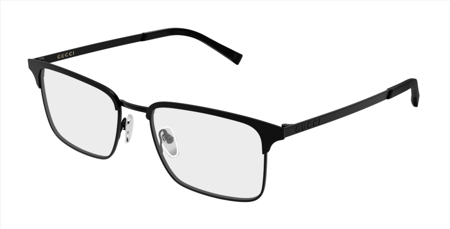 Gucci GG2136O-003