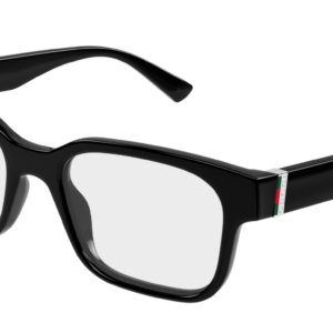 Gucci GG2087O-005