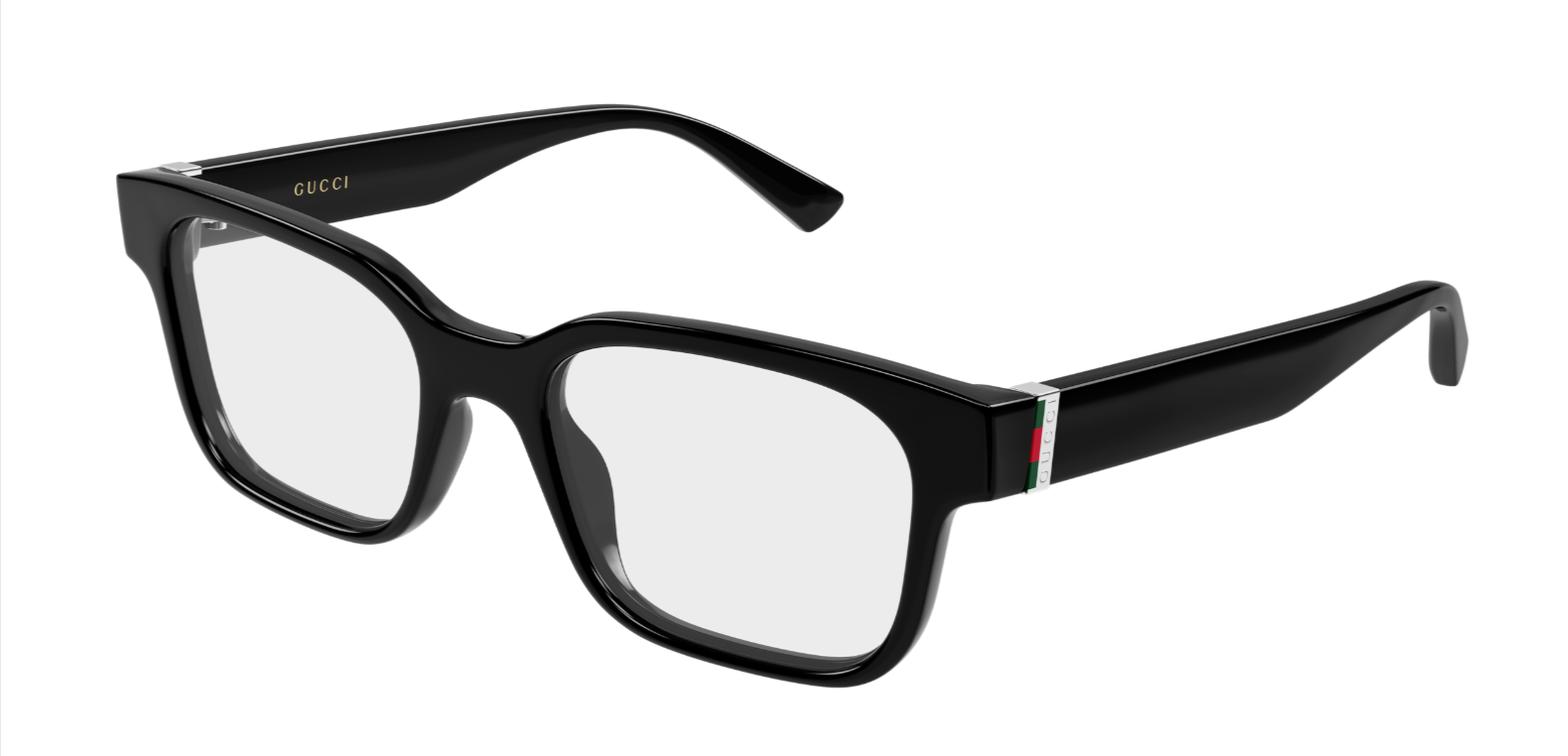 Gucci GG2087O-005