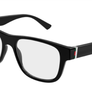 Gucci GG2086O-005
