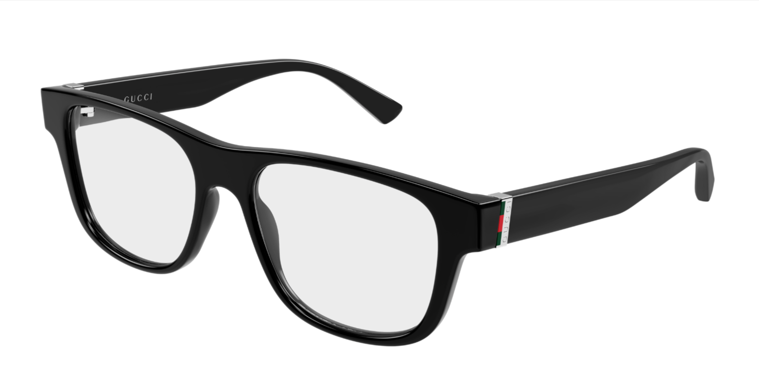 Gucci GG2086O-005