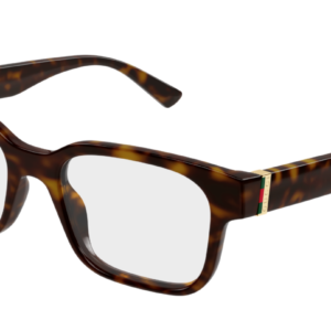 Gucci GG2087O-006