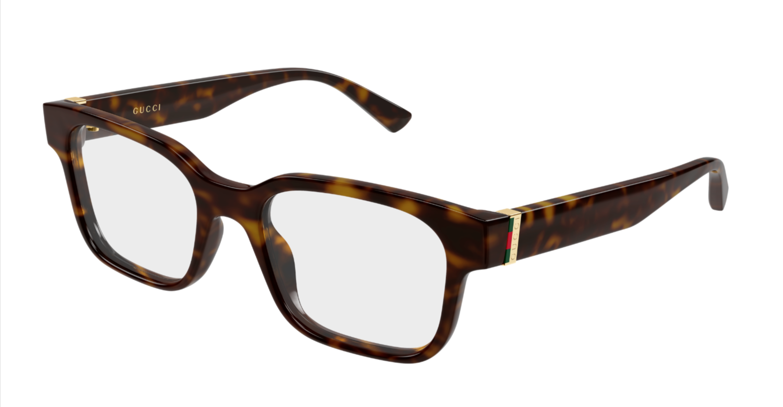 Gucci GG2087O-006