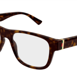 Gucci GG2086O-006
