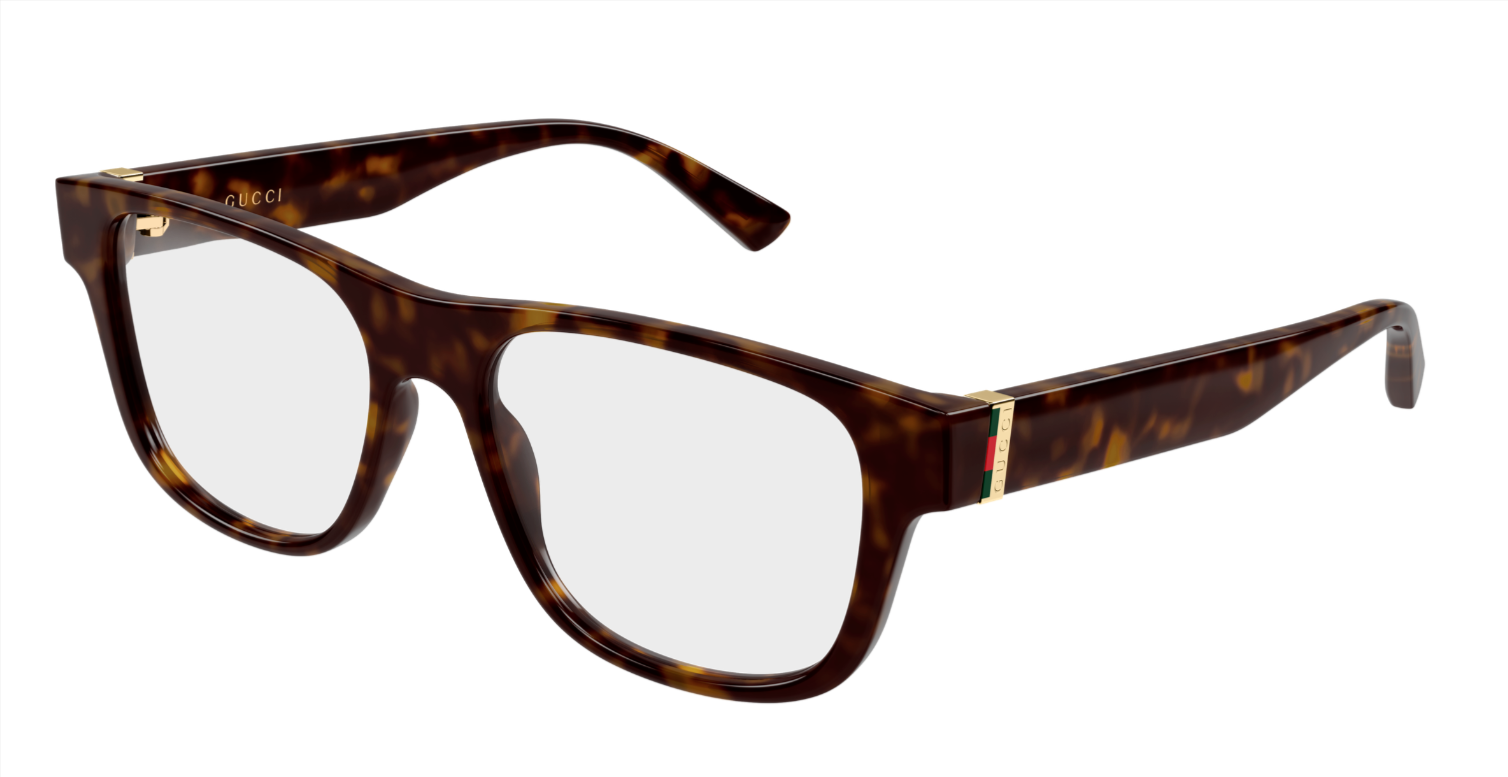 Gucci GG2086O-006
