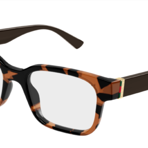 Gucci GG2087O-007