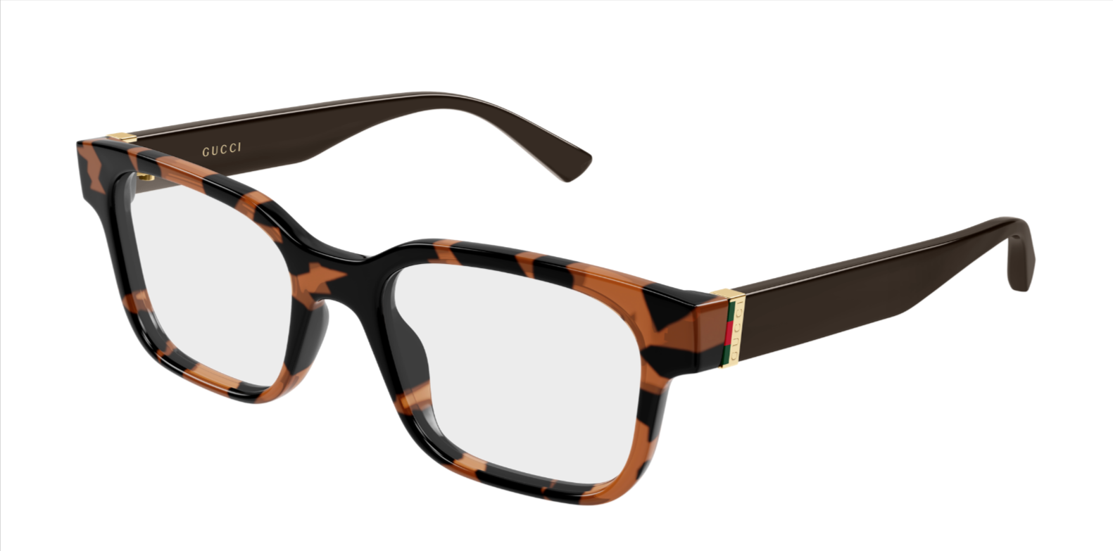 Gucci GG2087O-007
