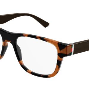 Gucci GG2086O-007