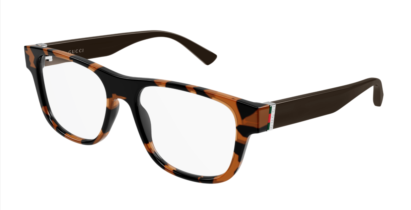 Gucci GG2086O-007