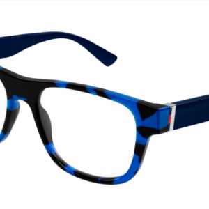 Gucci GG2086O-008