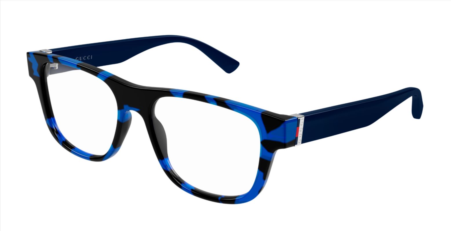 Gucci GG2086O-008