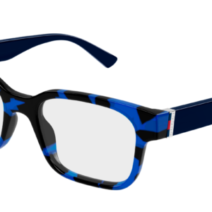 Gucci GG2087O-008