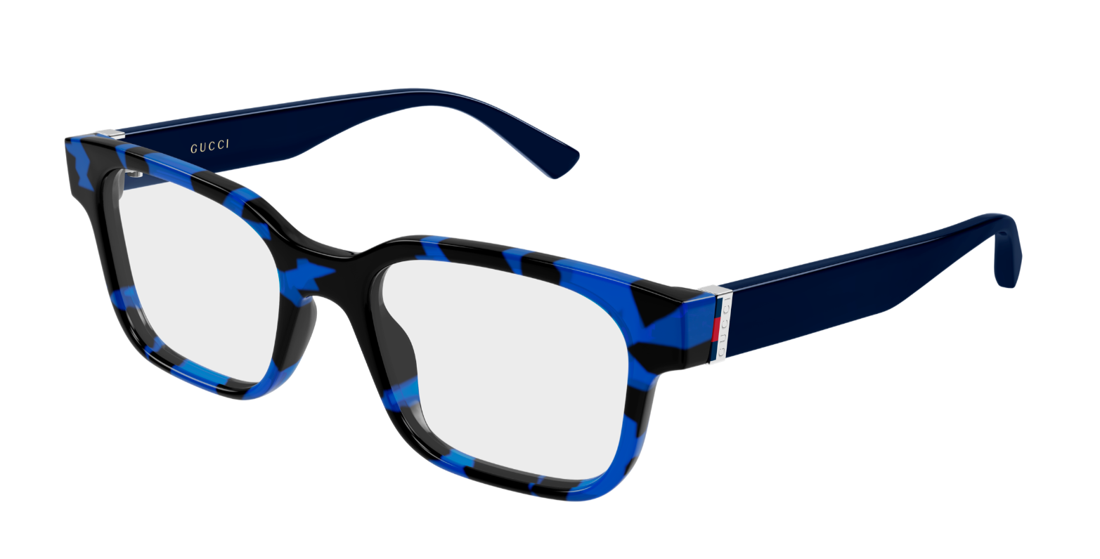 Gucci GG2087O-008