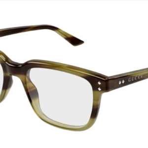 Gucci GG2131O-008
