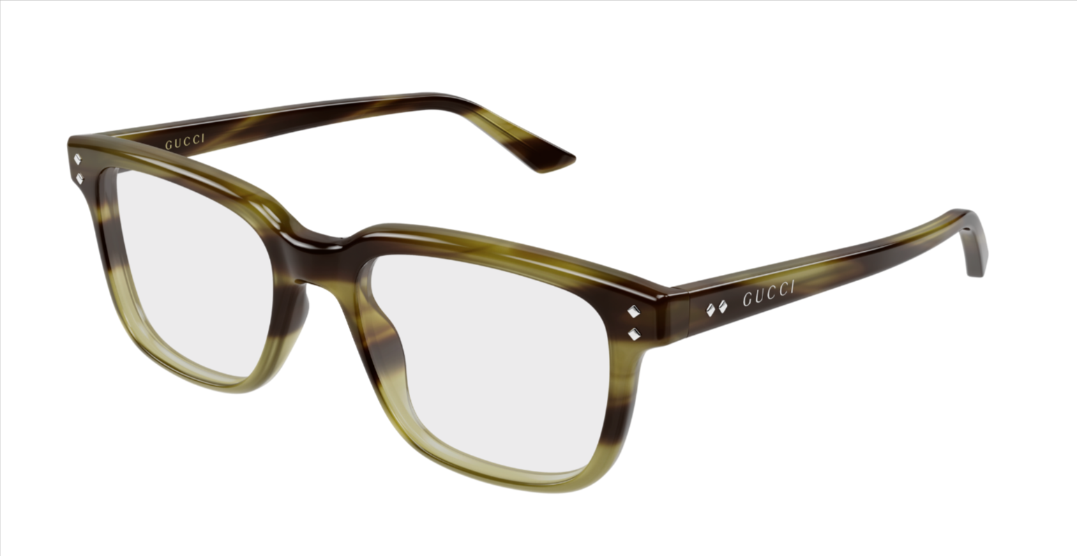 Gucci GG2131O-008