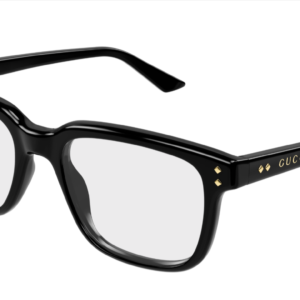 Gucci GG2131O-009