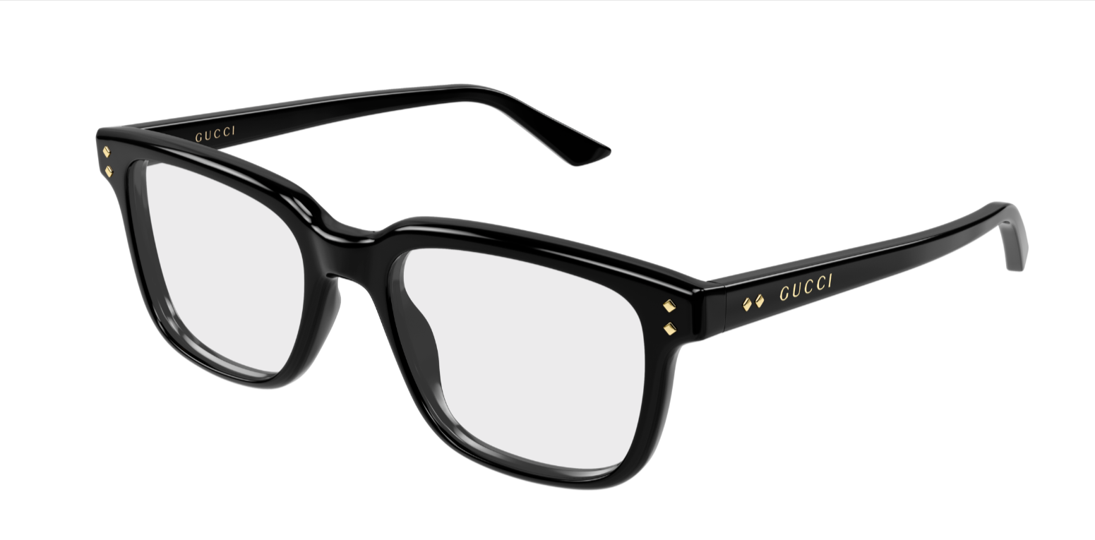 Gucci GG2131O-009