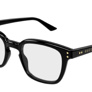 Gucci GG2132O-005